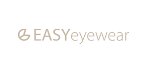 Easy-Eyewear-logo-1