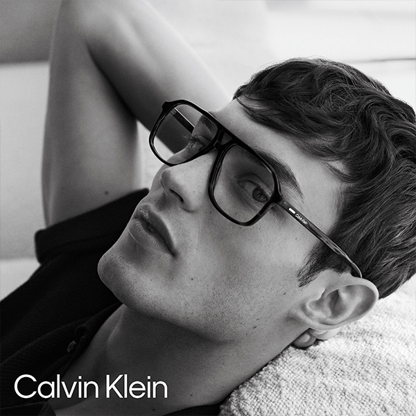 Eyecare_Calvin_Klein_Brillen_600x600_6