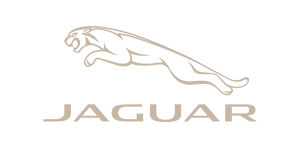 Jaguar-logo