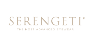 Serengeti-logo