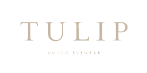 Tulip-logo